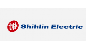 Thiết bị điện Shihlin