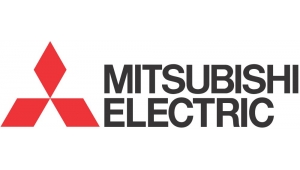 Thiết bị Mitsubishi